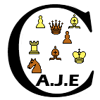 CAJE club d'échecs de Saint-André-lez-Lille